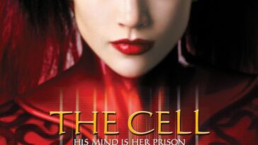 The-Cell