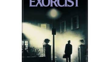 Exorcist