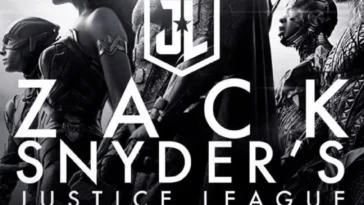 Zack.Snyder.Justice.Leagu