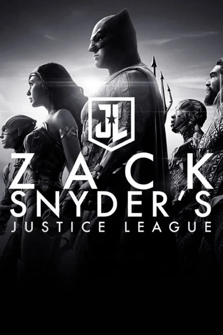 Zack.Snyder.Justice.Leagu