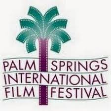 palm-springs-international-film-festival-infilms-magazine